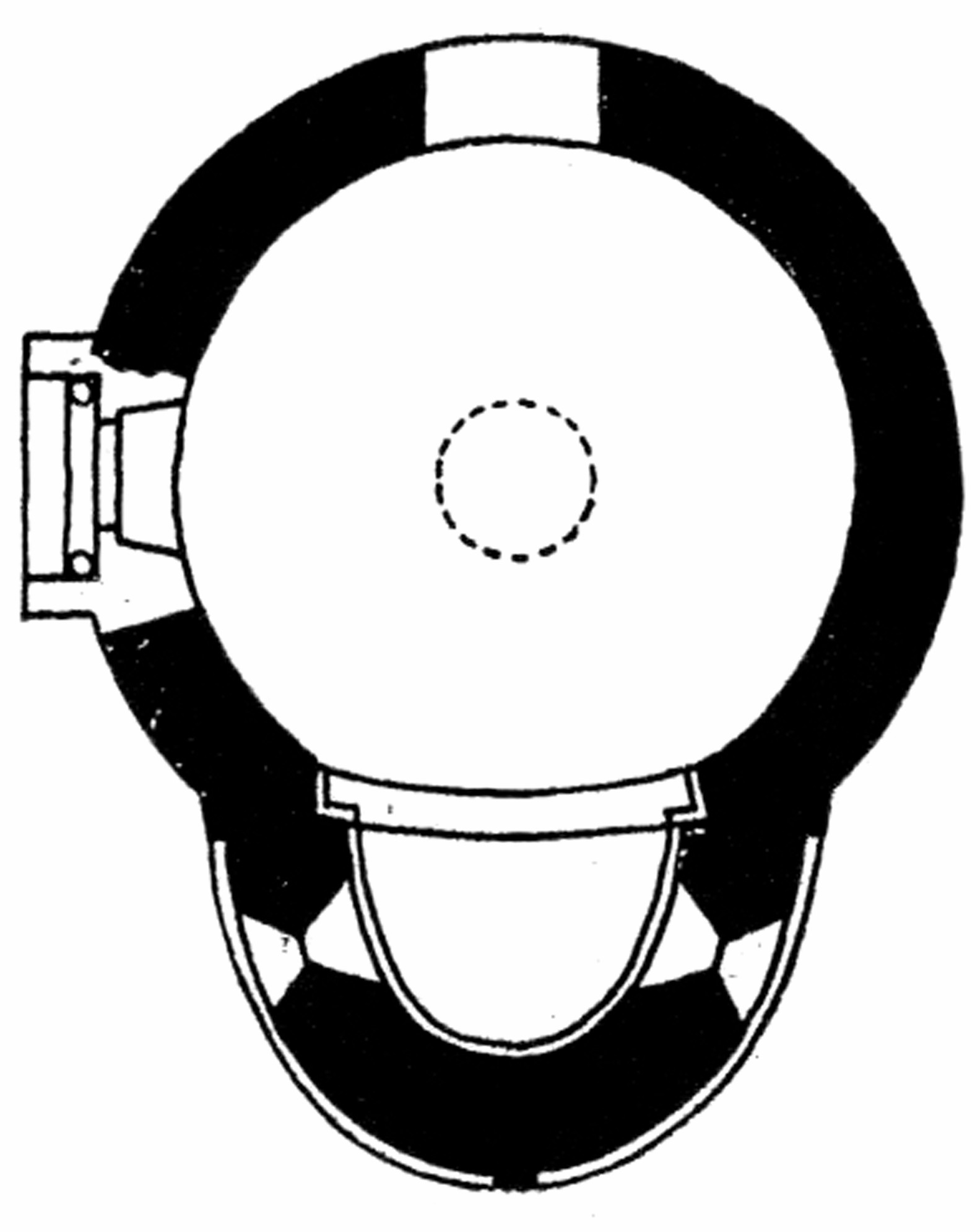 Rotunda sv. Longina
