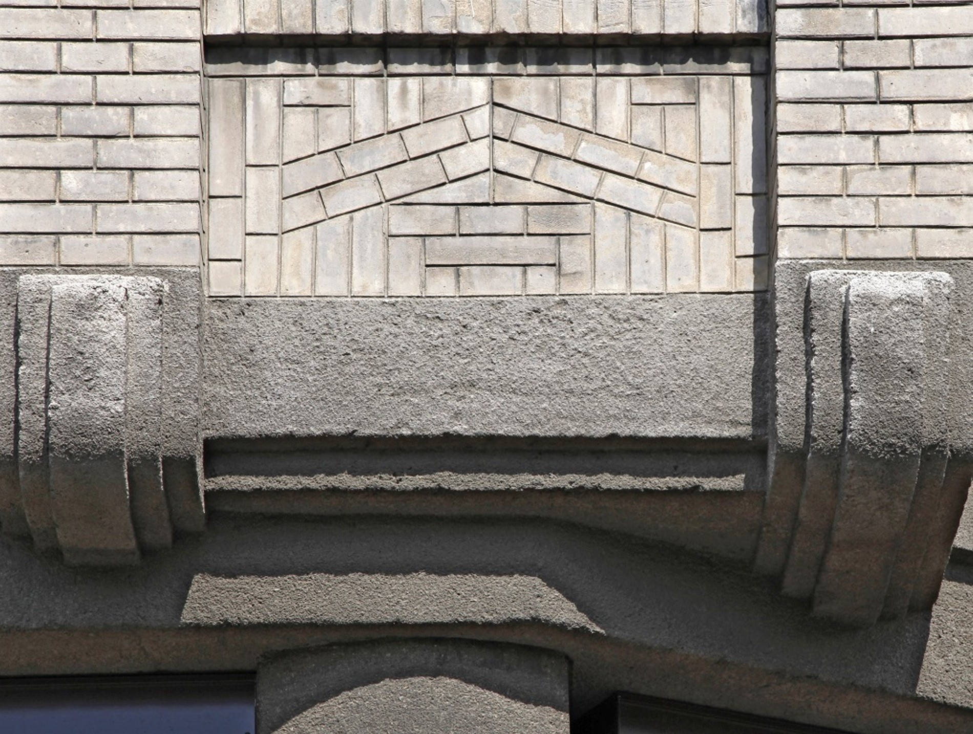 Rodinný dům - Laichterův dům čp.1543/4