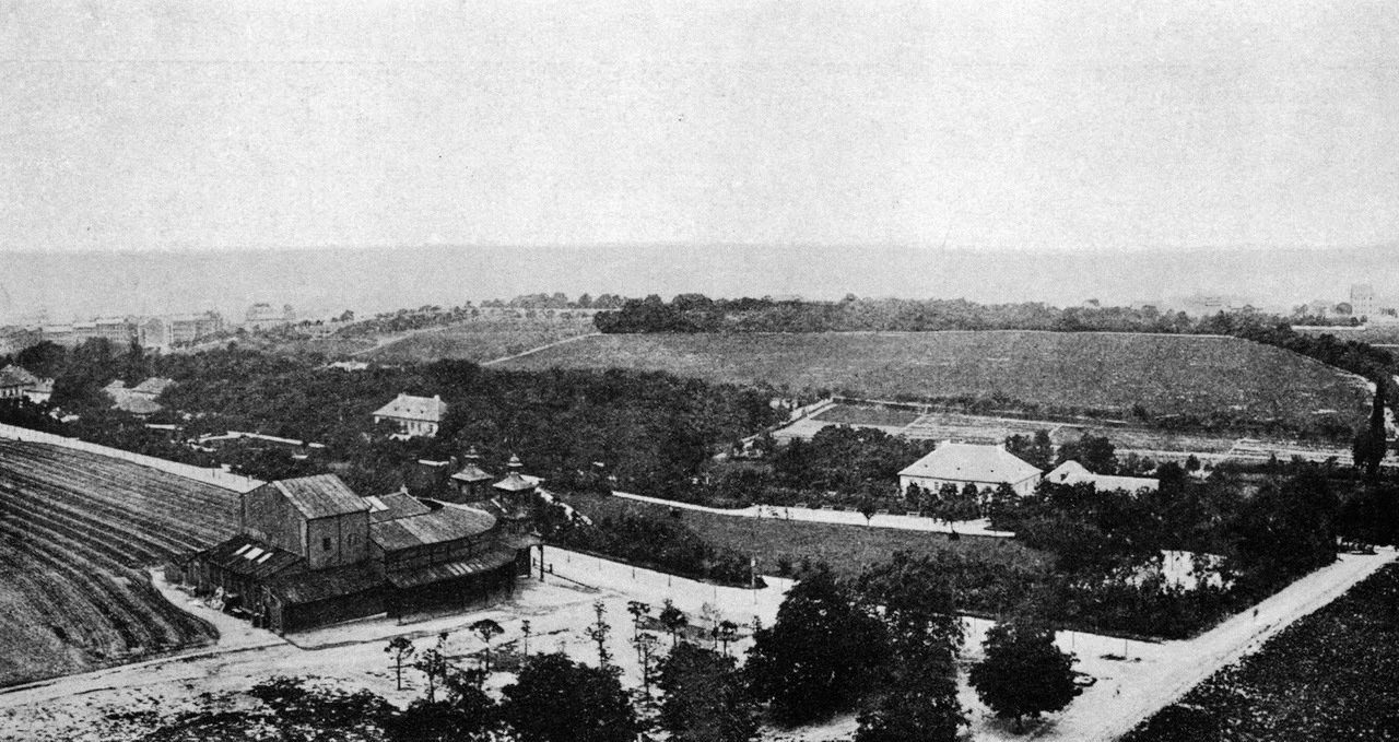Pištěkova aréna