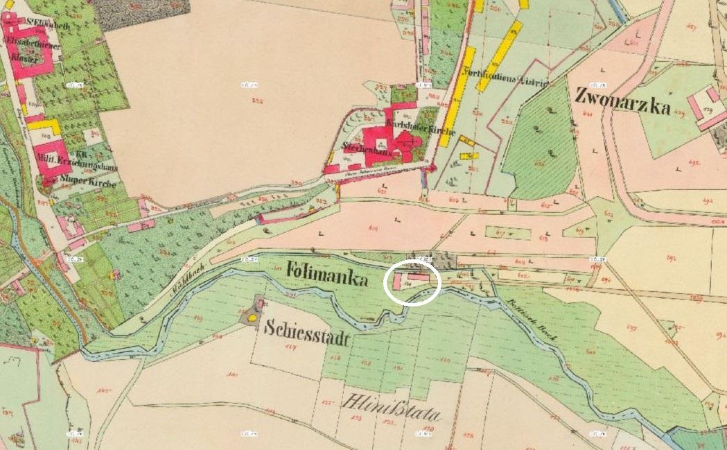 Folimanka
