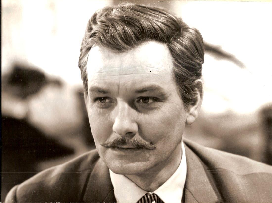 Vladimír Ráž | Encyklopedie Prahy 2