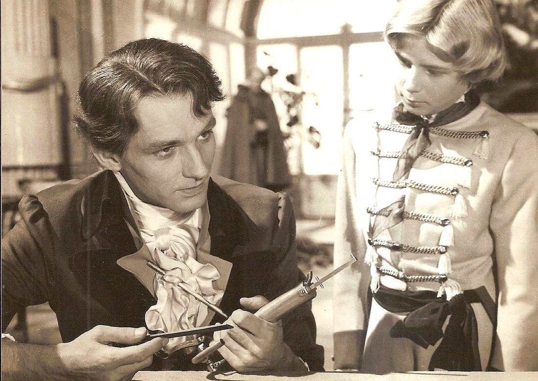 Vladimír Ráž | Encyklopedie Prahy 2