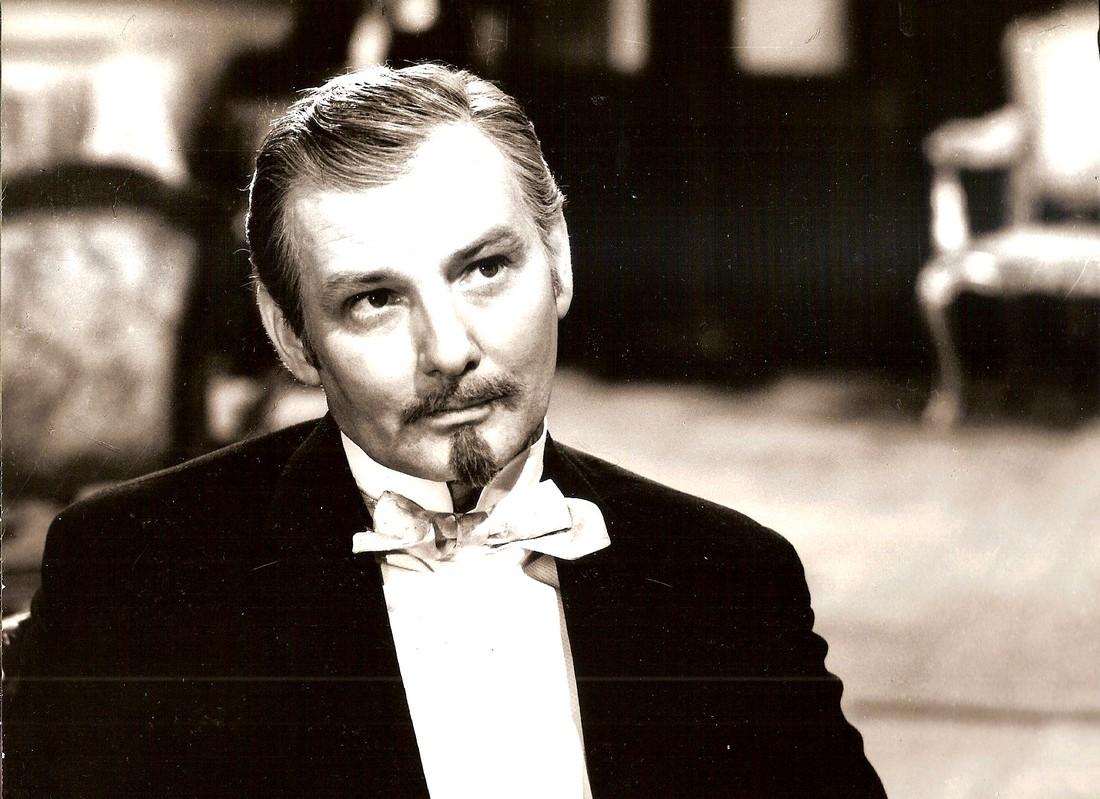 Vladimír Ráž | Encyklopedie Prahy 2