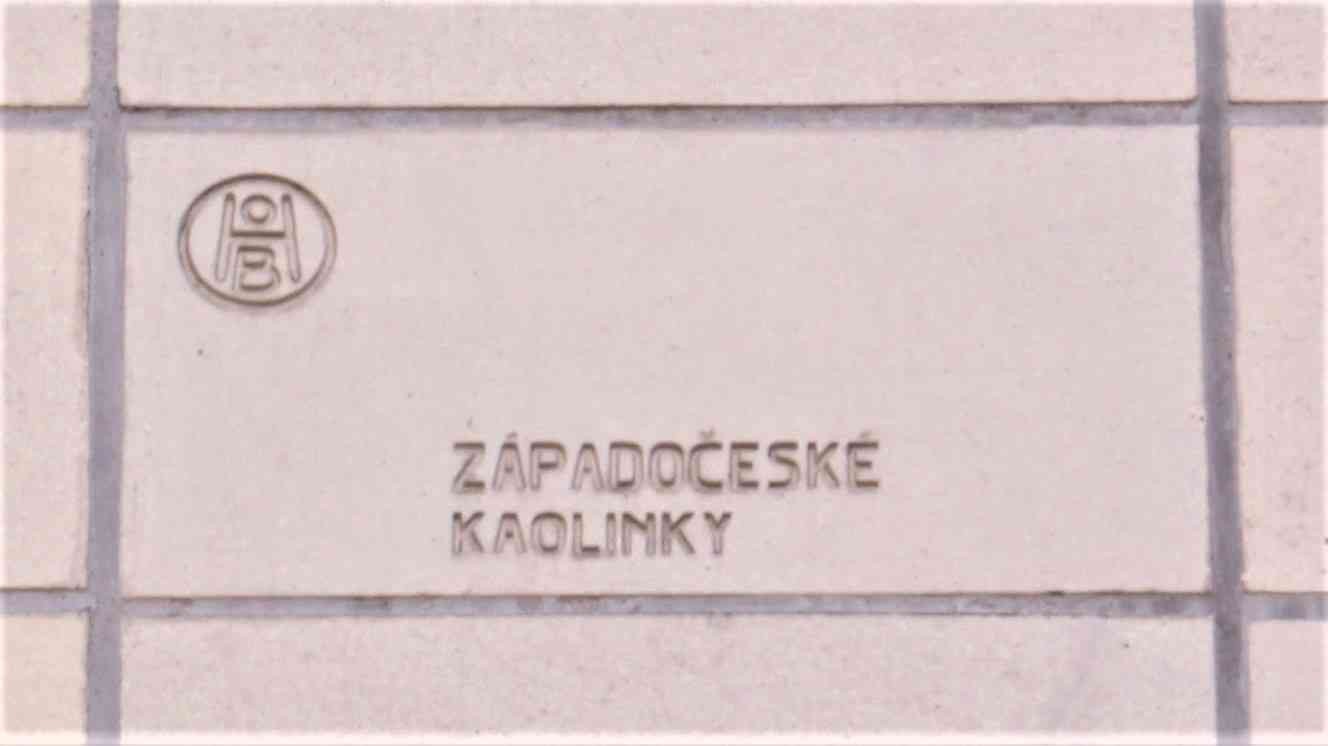 Hotel Mosaic House, Odborů čp. 278/4