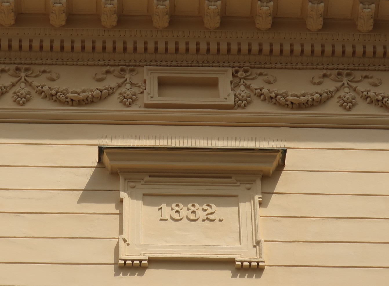 Gymnázium Botičská čp. 424/1