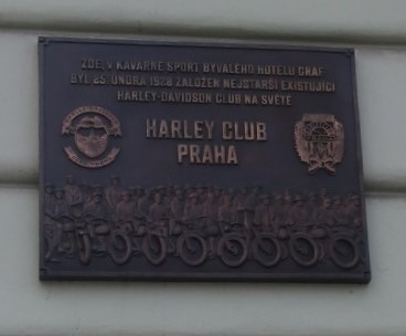 Hotel Kriváň, I. P. Pavlova čp. 1789/5