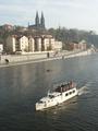 Vltava