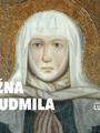 Kněžna sv. Ludmila