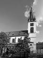 Odhalování - osobnost, výročí 2024/03 (březen)