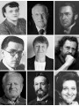 výročí červen 2026