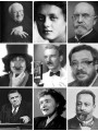 Výzmanmá výročí srpen 2026
