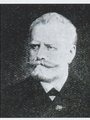 Jan Friedländer