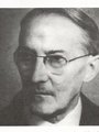 Jaroslav Heyrovský 