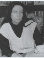 Lenka Procházková