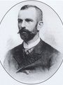 František Thomayer 