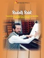 Rudolf Rokl (vzpomínky)