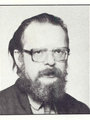 Antonín Klimek