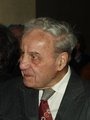 Vladimír Kotinský