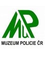 Muzeum Policie České republiky
