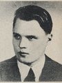 Josef Valčík