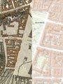 Karlovo náměstí - mapy