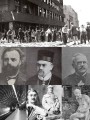 S Encyklopedií v době karantény VII. - Osobnosti a výročí měsíce května