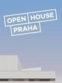 Festival Open House Praha 2020 - navštivte běžně nepřístupná místa