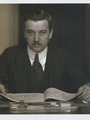 František Roith