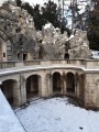 Puzzle - Grotta 
