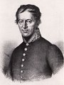 Antonín Jan Jungmann 