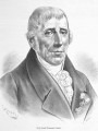 Josef Emanuel hrabě Canal de Malabaila