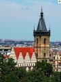 Renesanční architektura v Praze 2