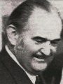 František Spurný