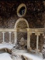 grotta