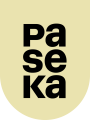 Nakladatelství Paseka