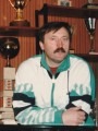 Antonín Panenka