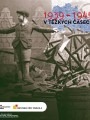 Výstava V těžkých časech 1939-1945