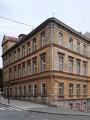 Zubní muzeum prof. Jesenského