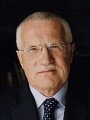 Václav Klaus