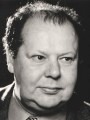 Vladimír Krška