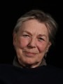 Rajna Milunič Sopková