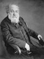 Mikoláš Aleš