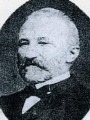 Čeněk Bubeníček