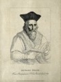 Edward Kelly