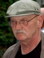 Jiří Sopko