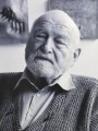 Olbram Zoubek