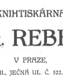 František Rebec