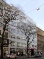 Konstantinka
