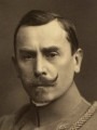 Josef Eugen Scheiner Josef Eugen Scheiner