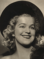 Slávka Tauberová